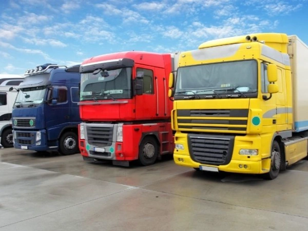 İstanbul Kastamonu Nakliye